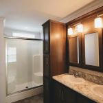 Edison Mobile Estates