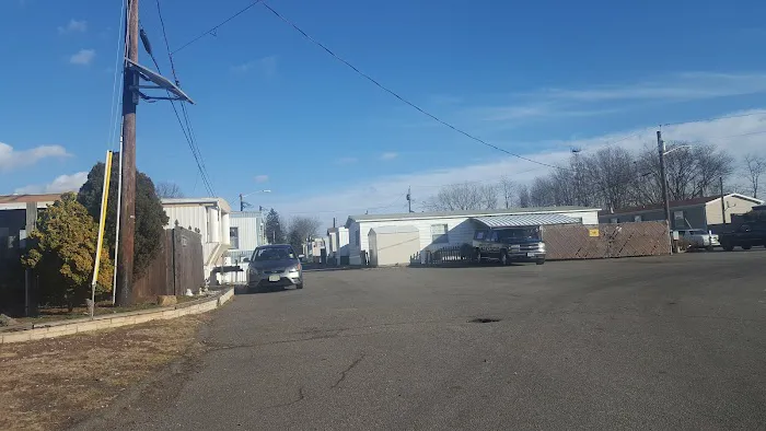 Steve's Mobile Home Park-Sales Picture 4