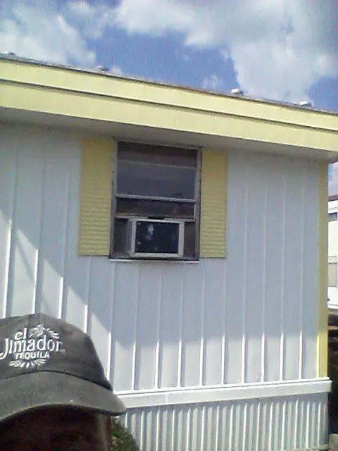 Steve's Mobile Home Park-Sales Picture 3