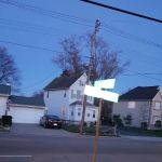 Steve's Mobile Home Park-Sales
