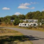 Thousand Trails Timothy Lake South