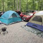 Otter Lake Camp-Resort