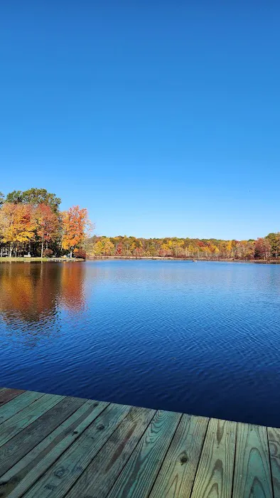Otter Lake Camp-Resort Picture 7
