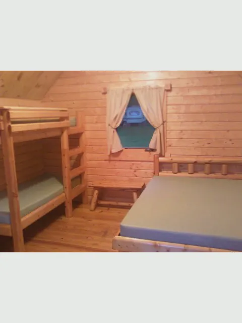 Unadilla / I-88 / Oneonta KOA Journey Picture 7