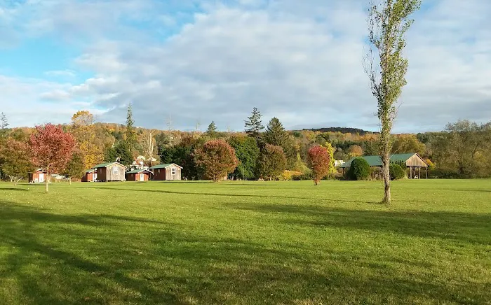 Lizzie's Campground Corporation Picture 10
