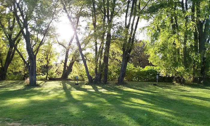Lizzie's Campground Corporation Picture 3