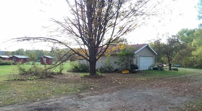 Lizzie's Campground Corporation Picture 7