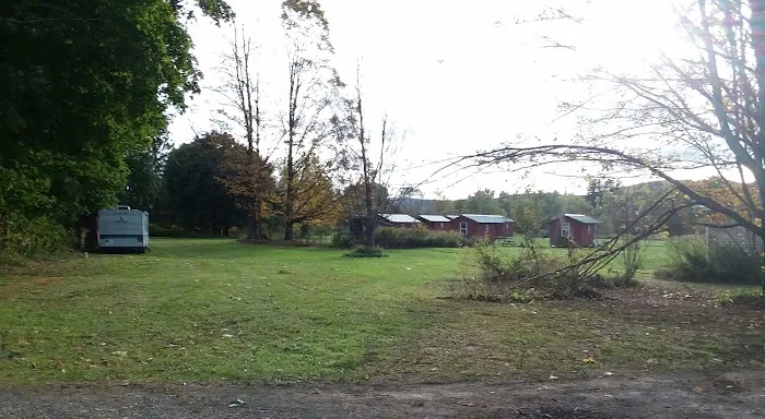 Lizzie's Campground Corporation Picture 2