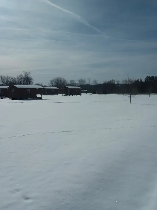 Lizzie's Campground Corporation Picture 4