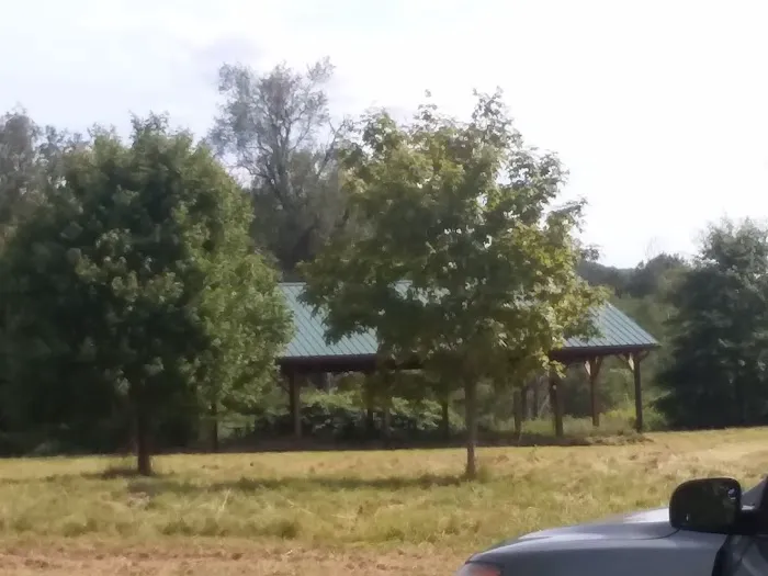 Lizzie's Campground Corporation Picture 5