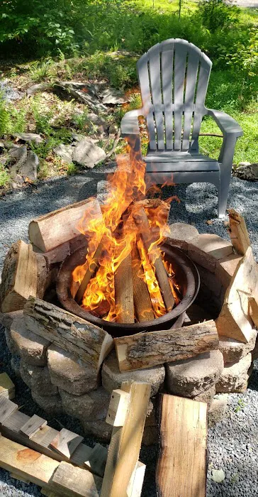 Secluded Acres Campground Picture 2