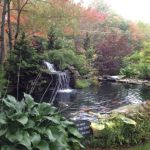 Three Pines Campground