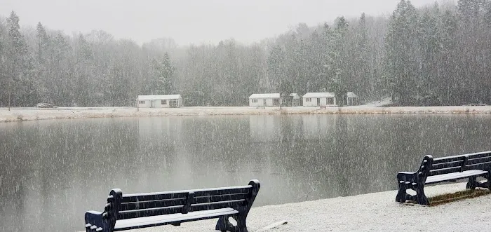 Lake Genero Picture 7