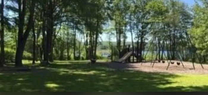 Wilsonville Recreation Area Picture 5