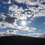 NEWE (Northeast Wilderness Experience) Campground