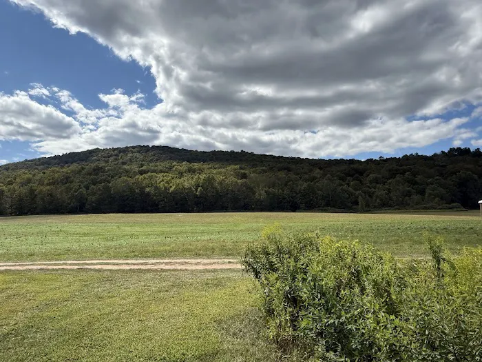 NEWE (Northeast Wilderness Experience) Campground Picture 5