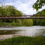 Soaring Eagle Camp Ground and Wedding Venue