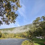 The Beaver-Del Campground