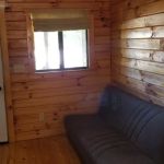 Cheerful Valley Campground