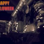 Whispering Winds Rv & Fun Center