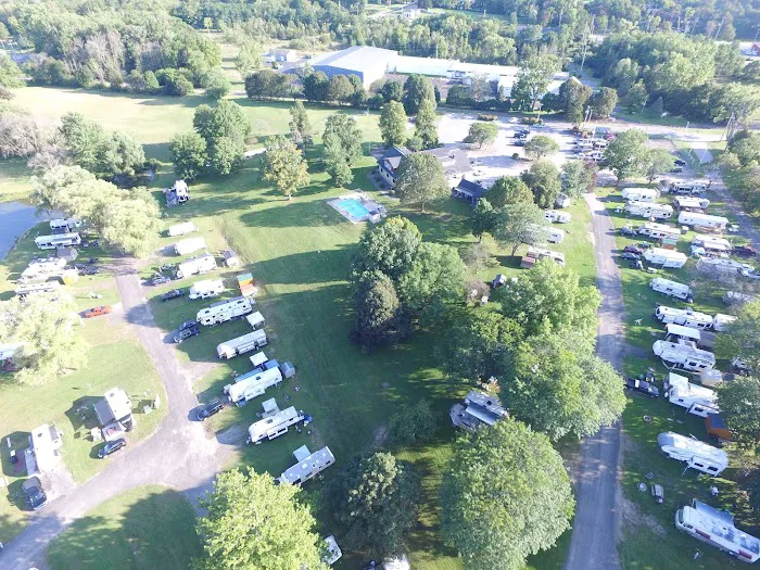 Whispering Winds Rv & Fun Center Picture 4