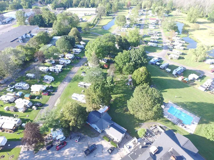 Whispering Winds Rv & Fun Center Picture 7
