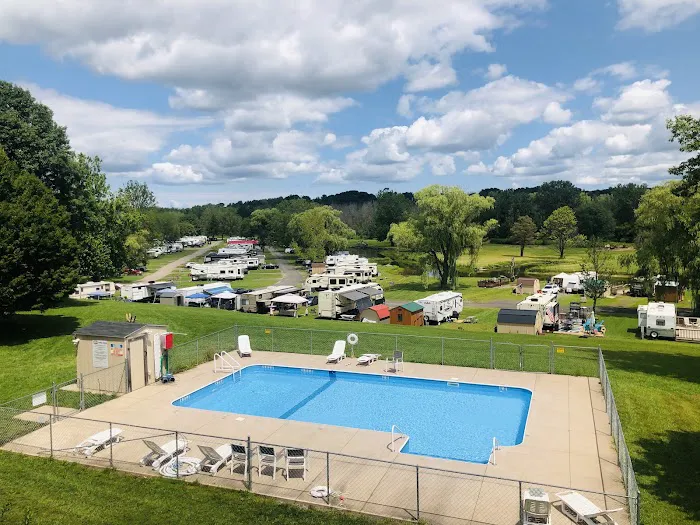 Whispering Winds Rv & Fun Center Picture 5