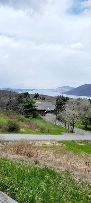 Canandaigua Picture 7