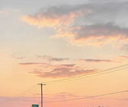 Canandaigua
