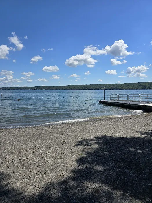 LakeView Picture 1