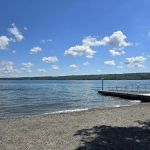LakeView