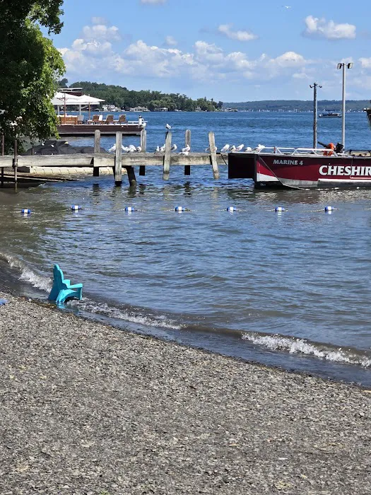 LakeView Picture 4