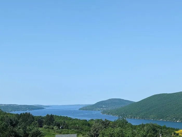 LakeView Picture 5