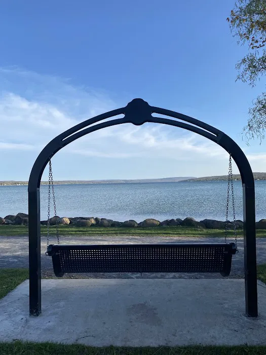 LakeView Picture 3