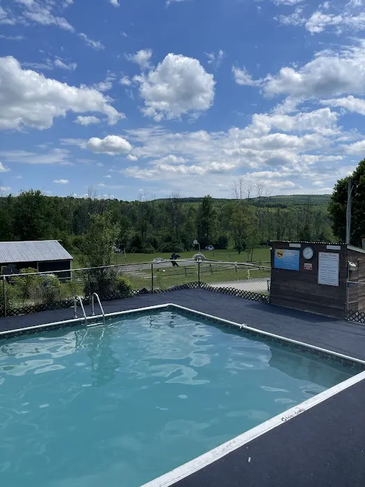 Layland Finger Lakes Picture 10