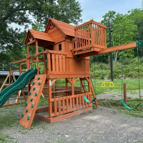 Layland Finger Lakes Picture 2