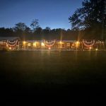 Layland Finger Lakes