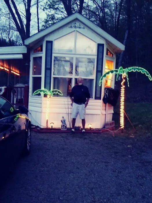 Indian Village RV Park Picture 7