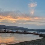 Indian Village RV Park