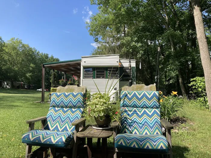 Indian Village RV Park Picture 6