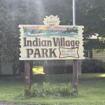 Indian Village Park