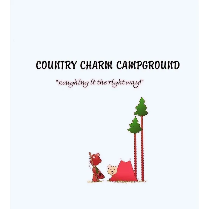 Country Charm Campground Picture 4