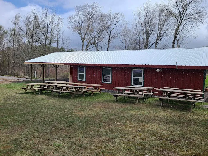 Country Charm Campground Picture 10