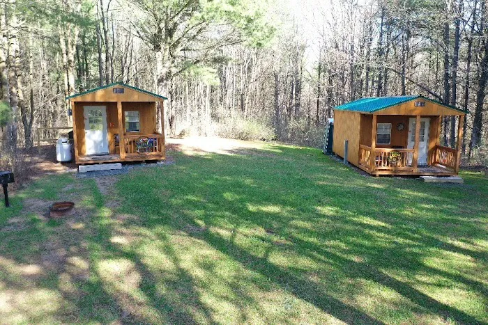 Country Charm Campground Picture 7