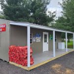 Country Charm Campground