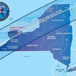 Niagara Hartland RV Resort