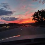 Fla-Net Park Campground