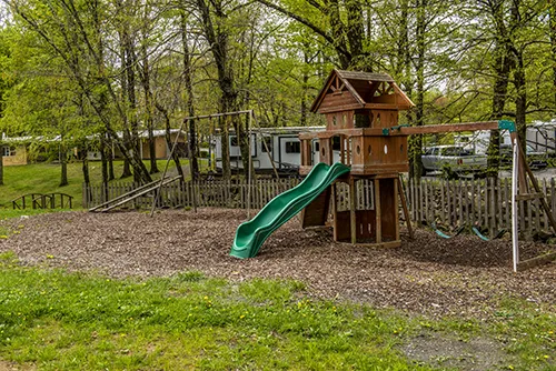 Fla-Net Park Campground Picture 4