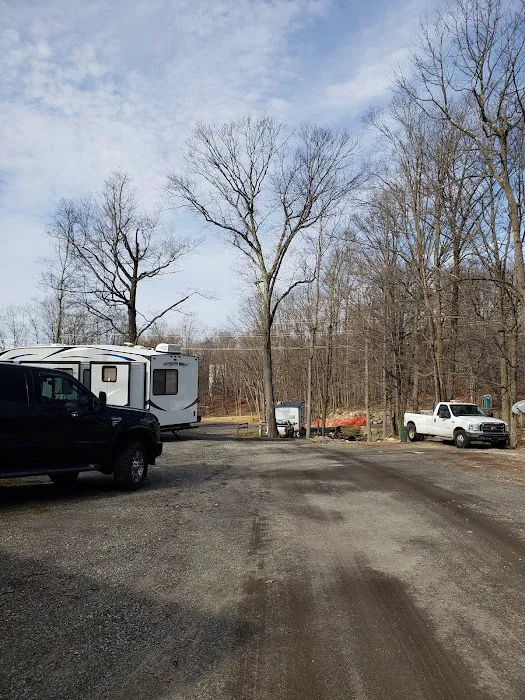 Fla-Net Park Campground Picture 7