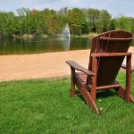 The Great Divide Campground, LLC